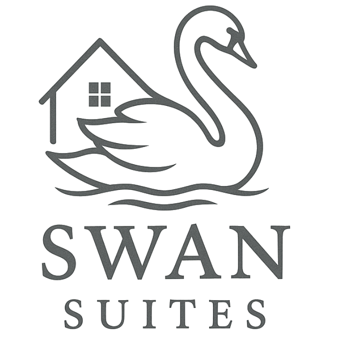 Swan Suites, LLC